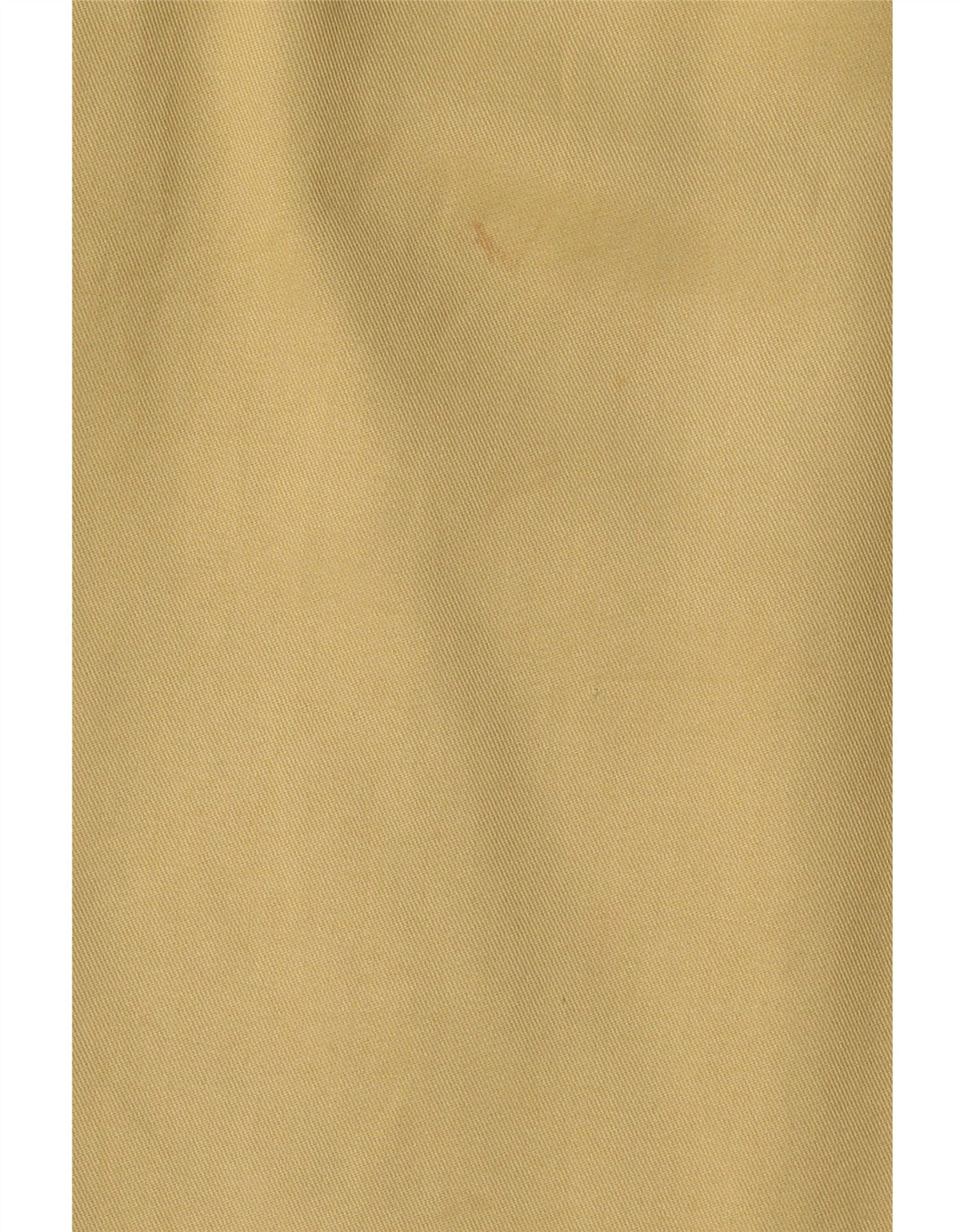 Saia lápis feminina MAX MARA W32 grande seda amarela