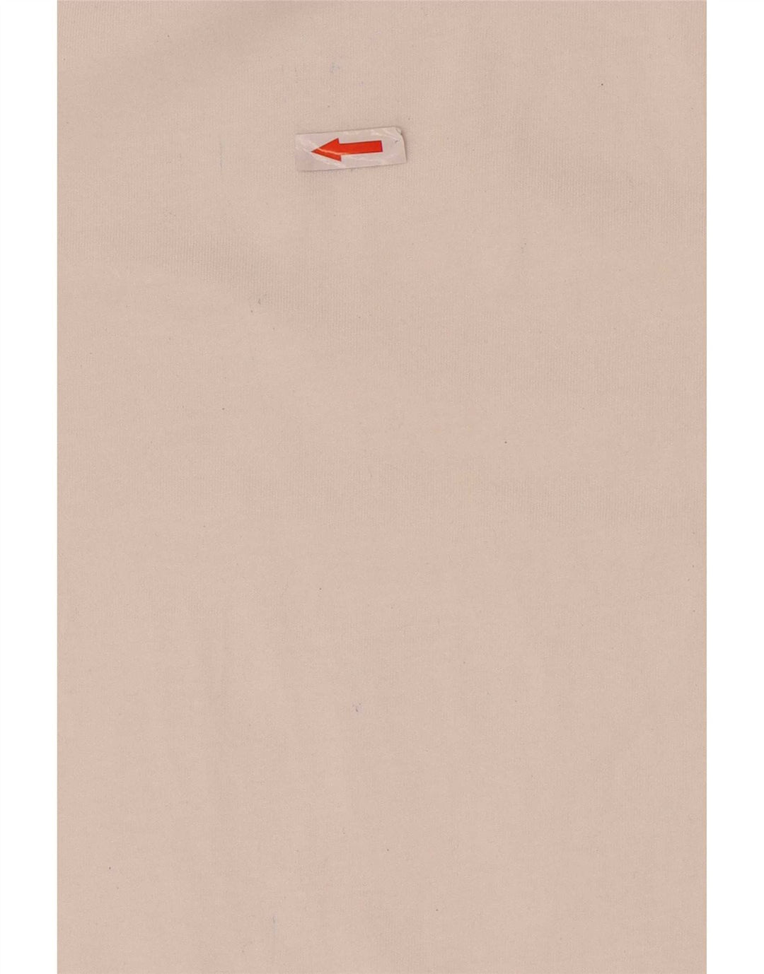 Camiseta Adidas Meninos 13-14 Anos Algodão Branco