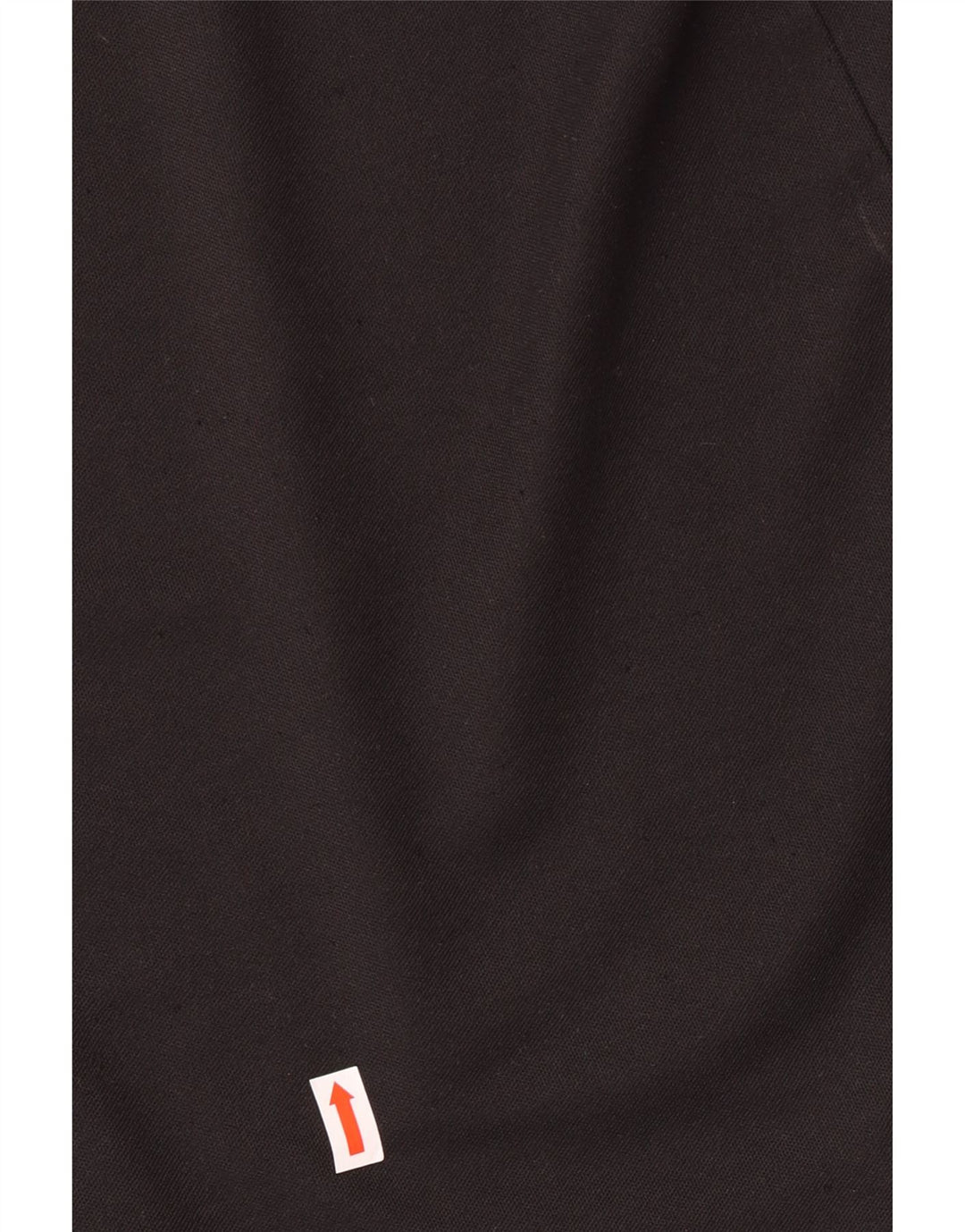 Shorts esportivos masculinos Adidas XL preto poliéster