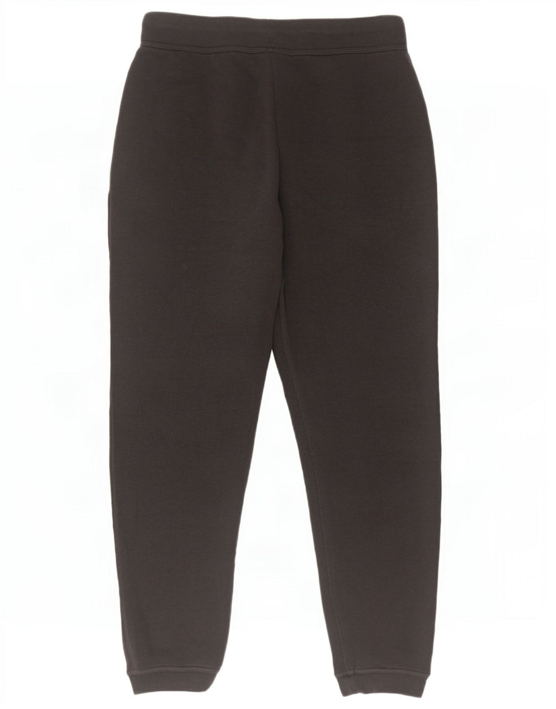 Nike Mens Treino Calças Joggers Pequeno Preto