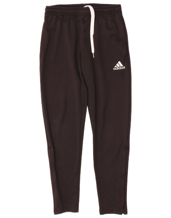 Calça Adidas Aeroready Masculino Médio Poliéster Preto