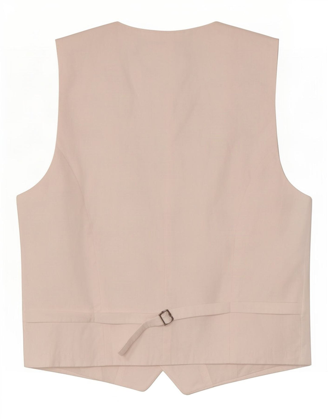 Colete feminino Zara UK 10 pequeno viscose branca