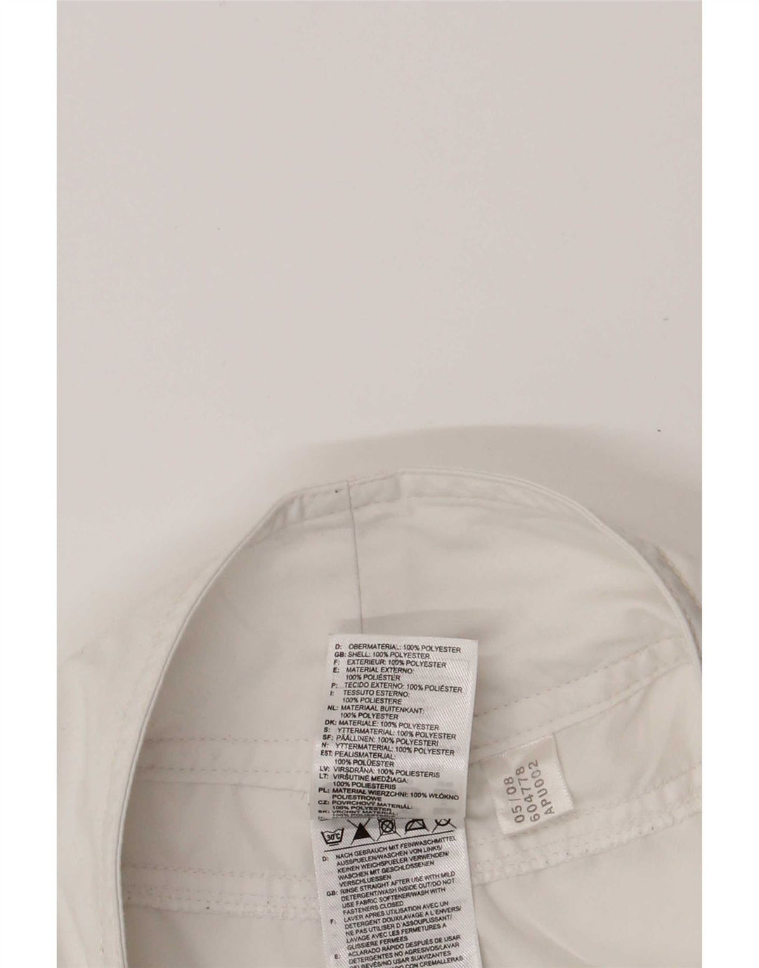 Shorts de natação masculinos Adidas Graphic médio branco floral poliéster