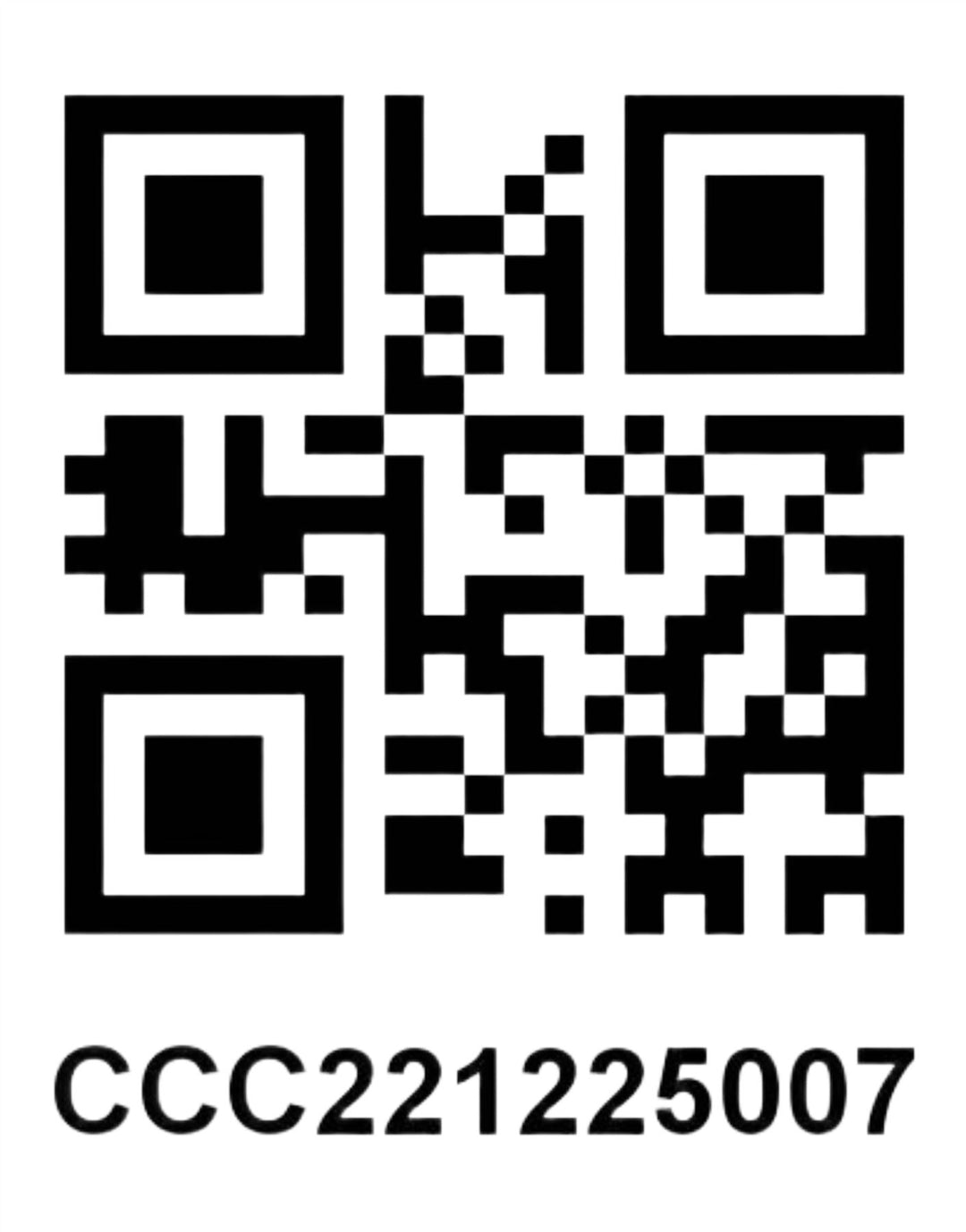 Jaqueta bomber masculina UMBRO UK 36 poliéster azul marinho pequeno