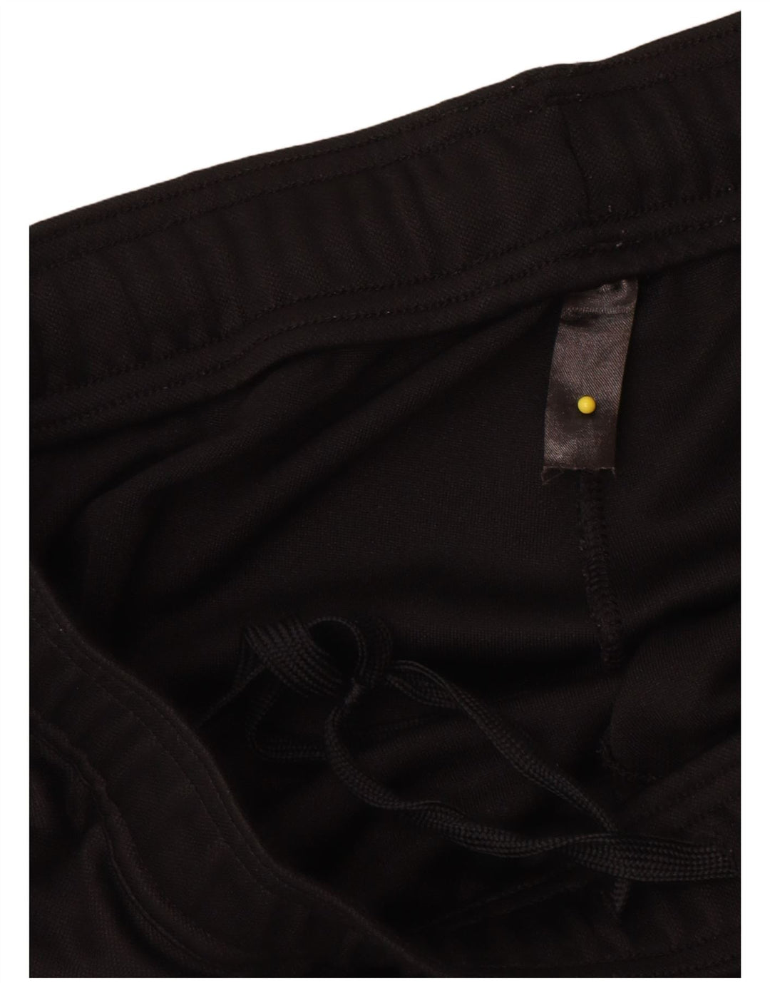 Calça Adidas Aeroready Masculina XL Poliéster Preto