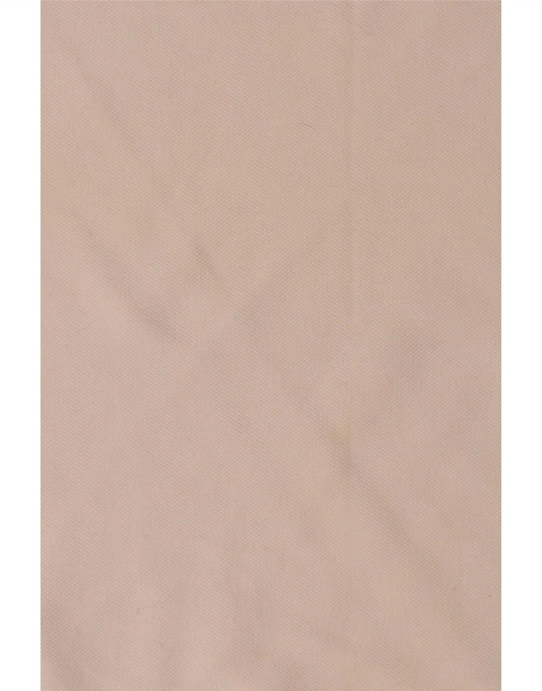 Camiseta masculina Jack Wills grande algodão branco