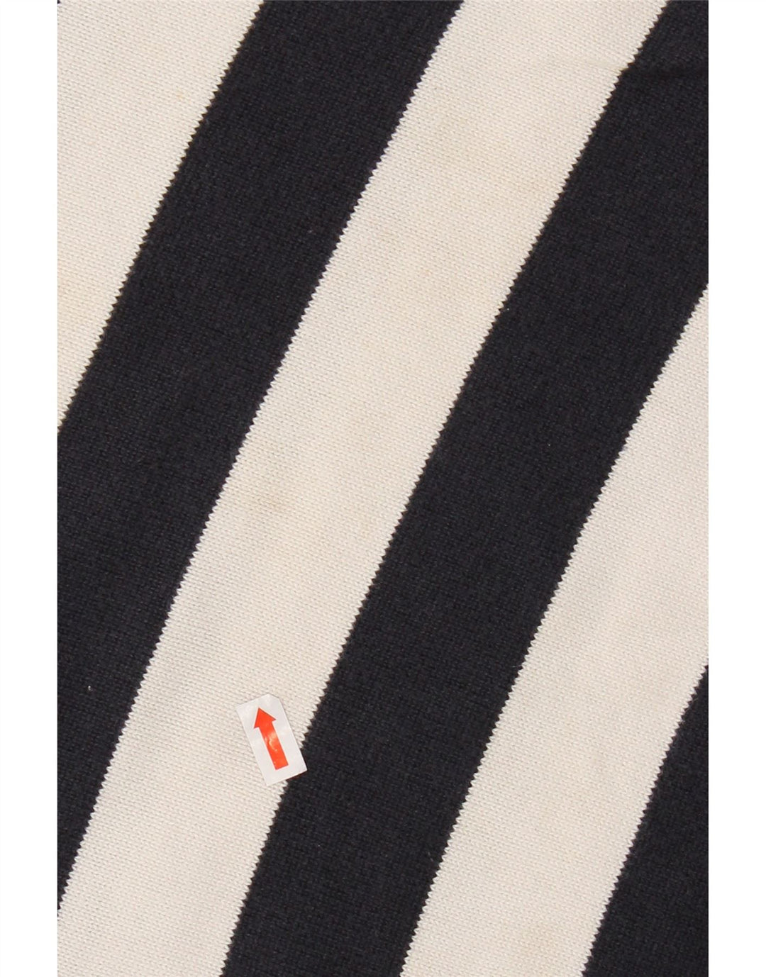 JACK & JONES Suéter masculino com gola redonda 15-16 anos XL Azul marinho