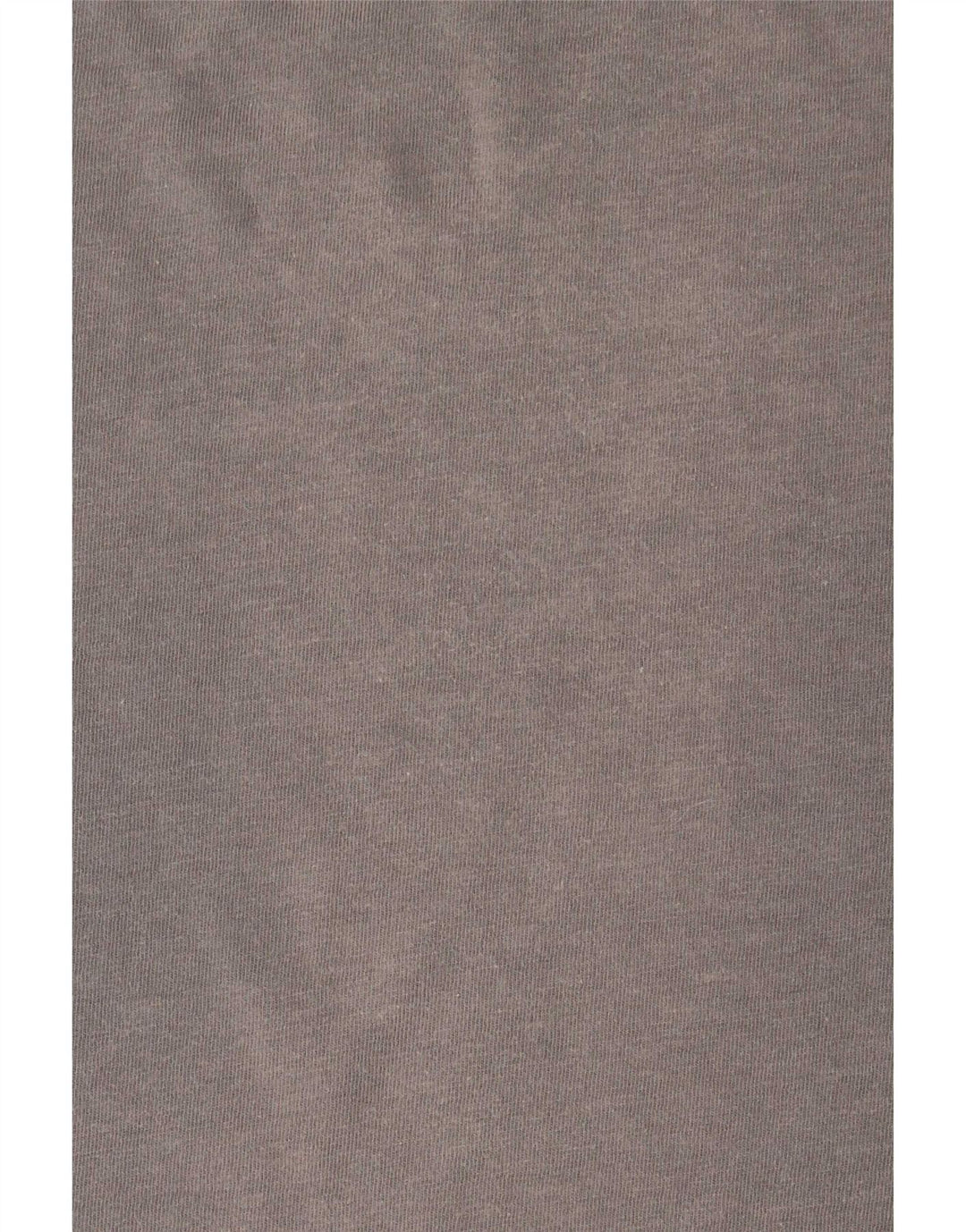 Camiseta masculina Adidas Top cinza médio algodão