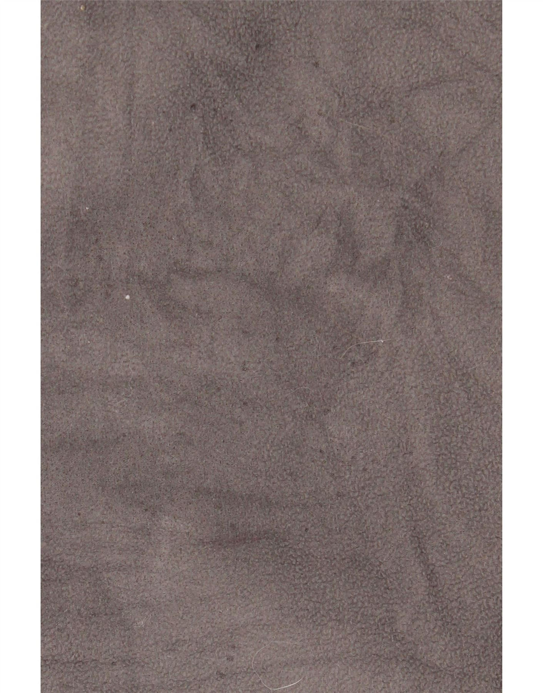 Jaqueta de lã masculina IZOD UK 44 2XL cinza Colourblock poliéster