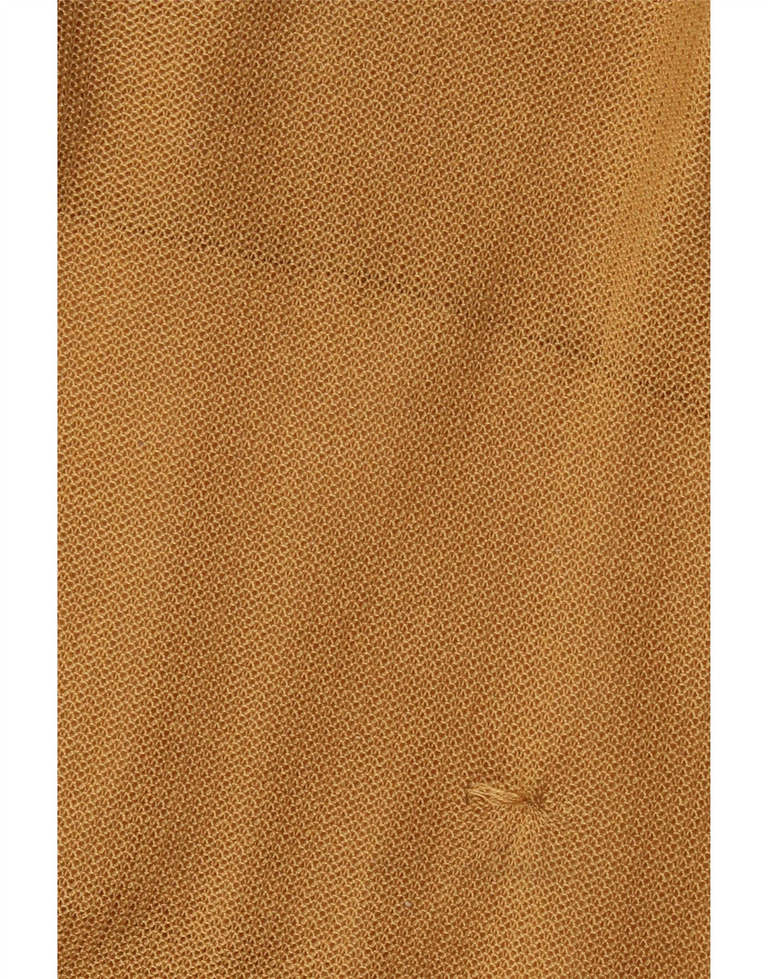 Suéter feminino MODIGLIANI com gola redonda IT 48 XL bege colorblock
