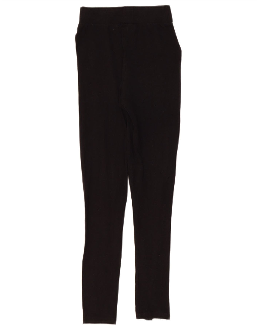 Leggings Fila Graphic Feminino UK 6 XS Preto