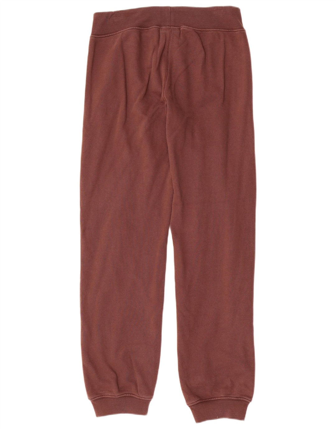 Calça esportiva Champion Heritage Classics masculina marrom médio