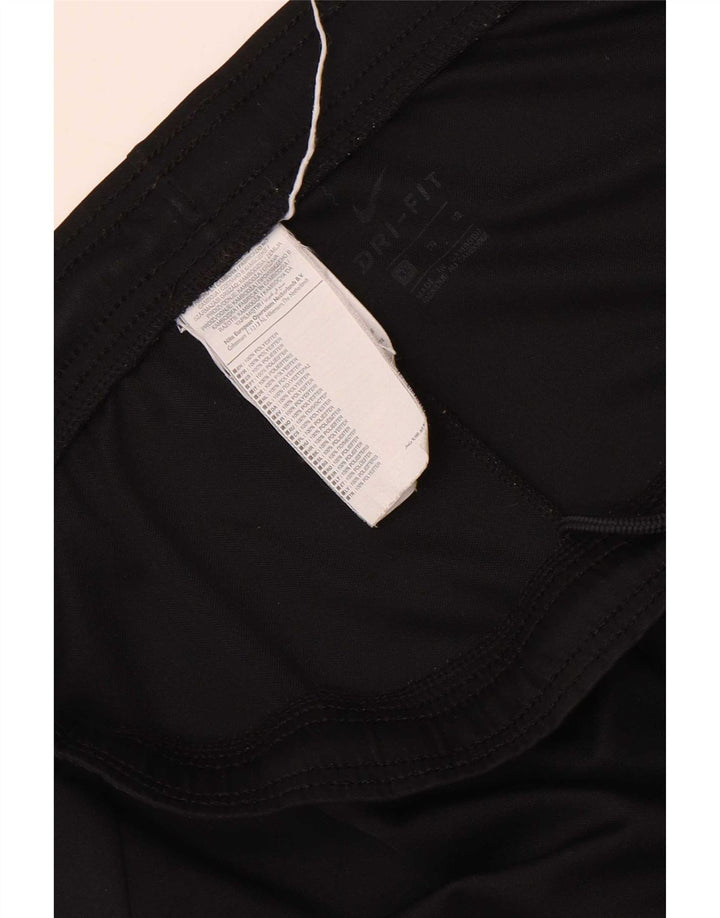Shorts Nike Masculino Dri Fit Sport XL Preto Poliéster