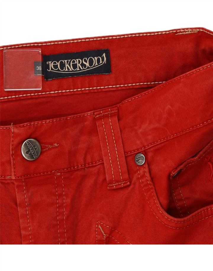 Jeans retos masculinos W36 L32