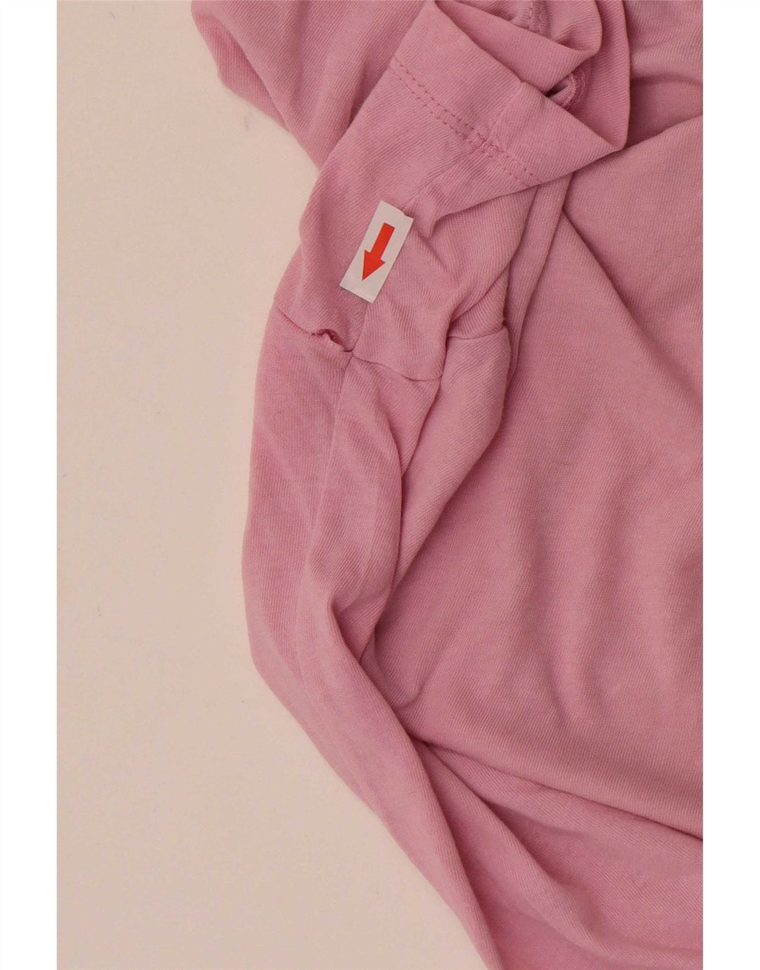 Camiseta Nike Masculina Graphic Top Médio Rosa