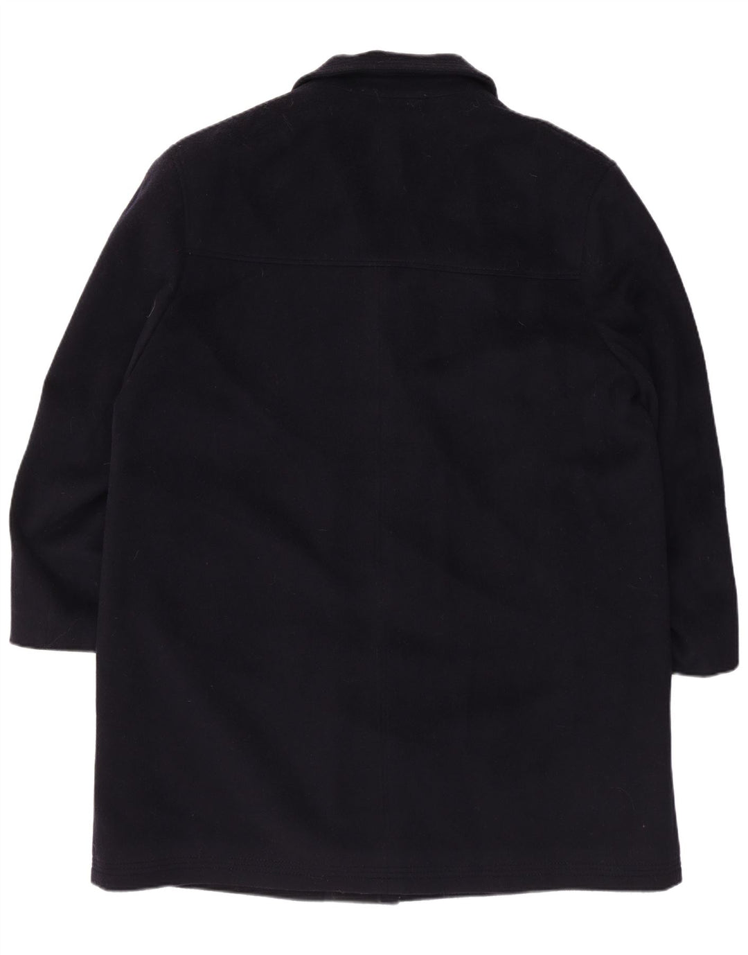 Sobretudo Masculino IT 54 2XL