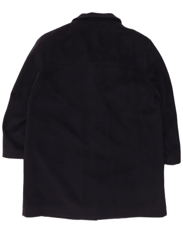 Sobretudo Masculino IT 54 2XL