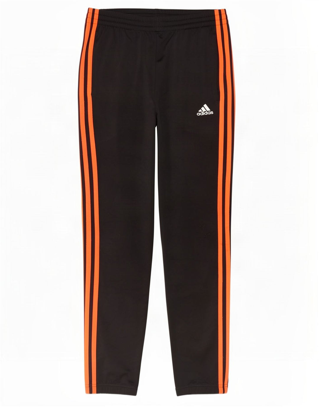 Calça Adidas Masculina Treino Joggers Médio Preto