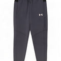 Under Armour Mens Calças de treino Joggers Medium Grey Colourblock