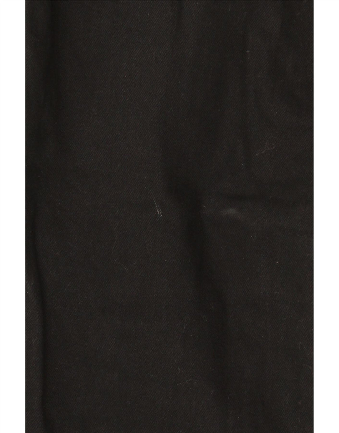 LEVI'S Masculino 511 Slim Jeans W32 L30 Algodão Preto