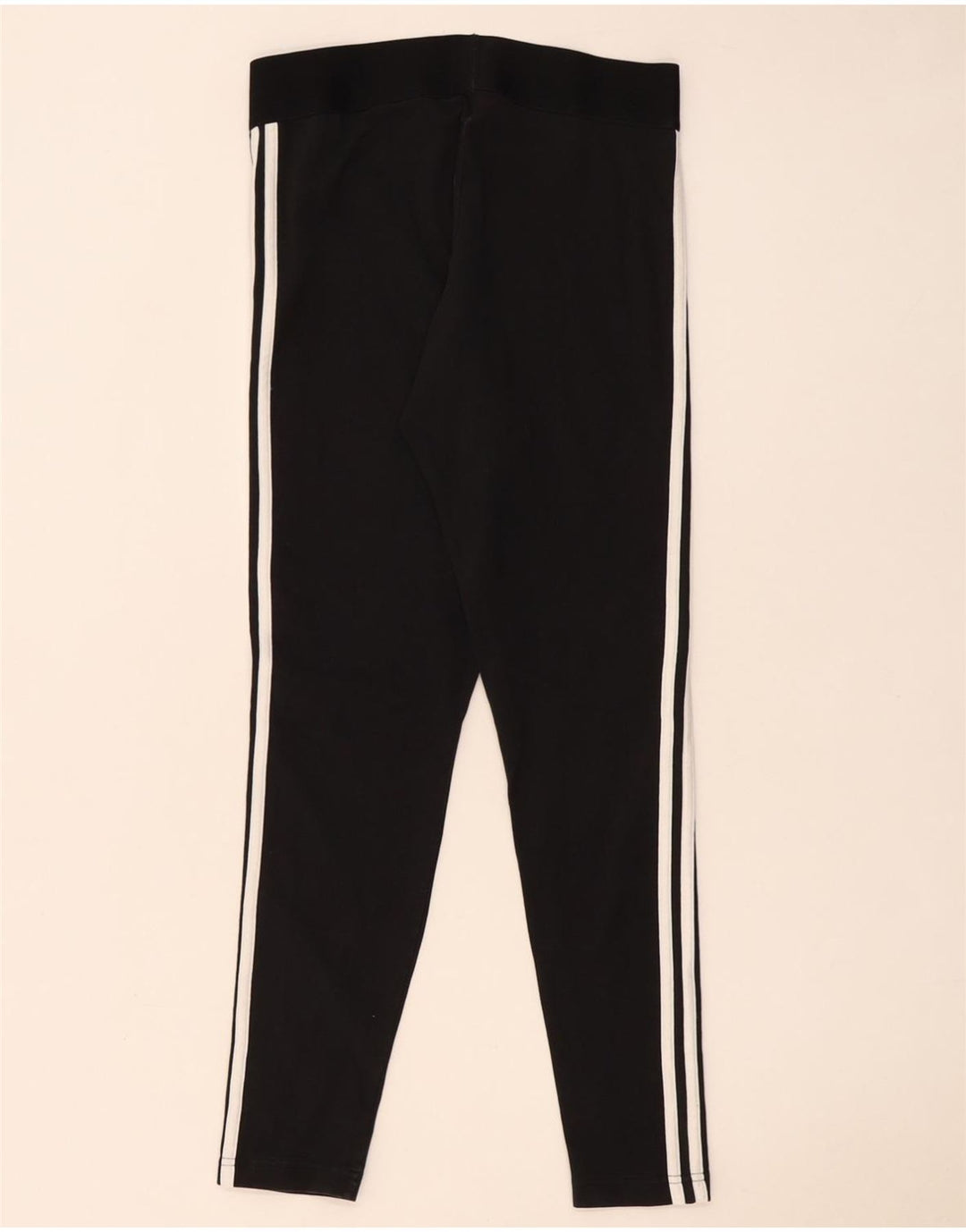Shorts esportivos masculinos Adidas grande poliéster preto