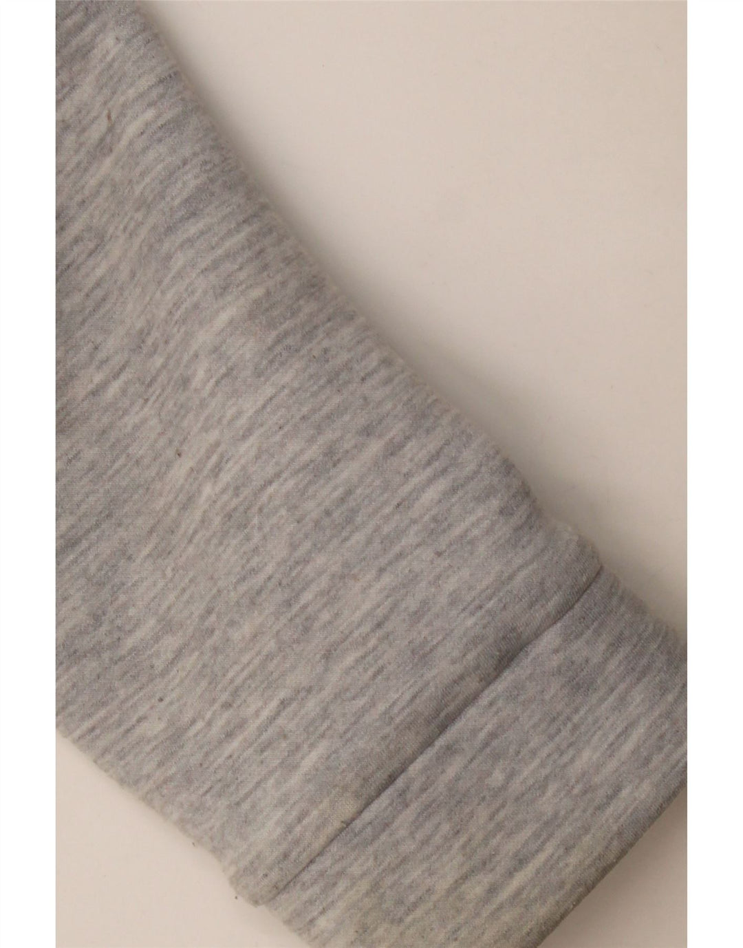 Jaqueta acolchoada com capuz feminina Superdry UK 14 grande bloco colorido branco