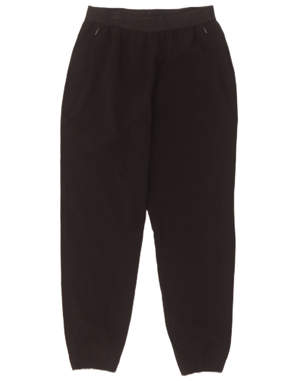 The North Face Calças de treino femininas Joggers UK 10 Small Black