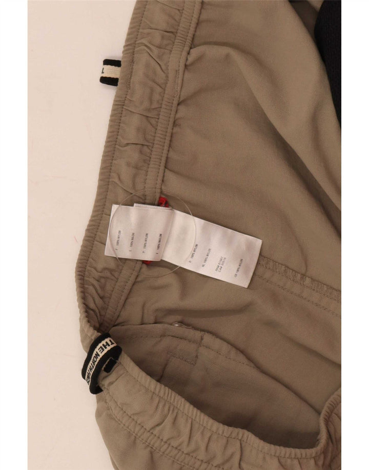 Shorts cargo masculino The North Face XL W38 cáqui nylon