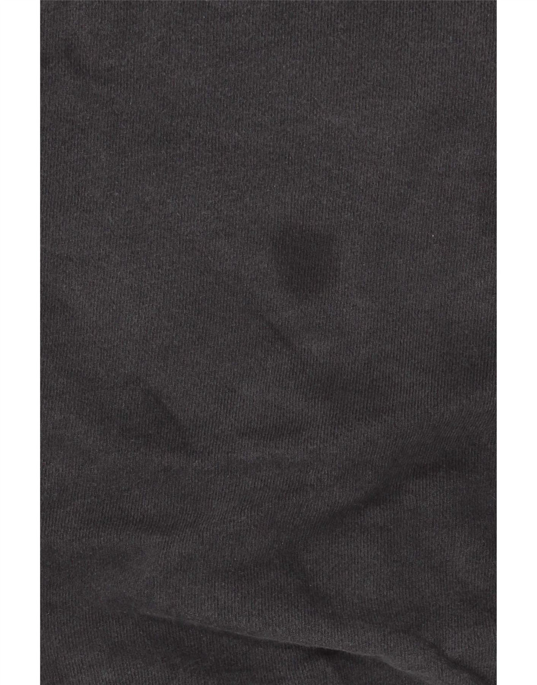 Moletom masculino Nike Jumper XL preto algodão