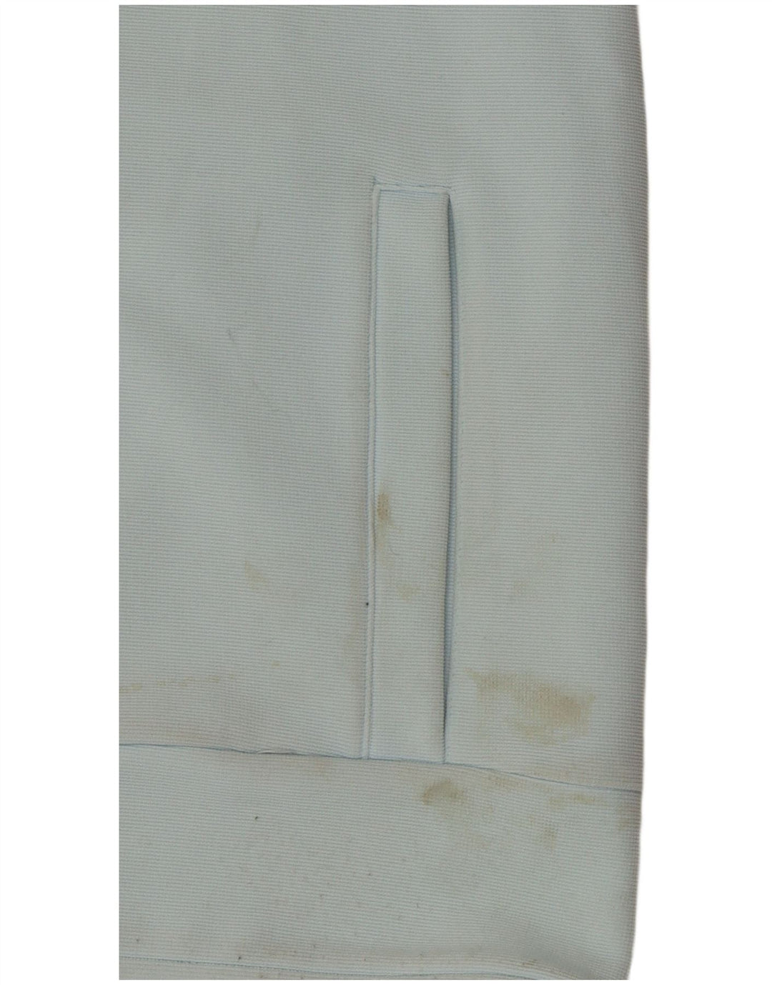 Jaqueta feminina KAPPA UK 18 XL azul colorblock poliéster