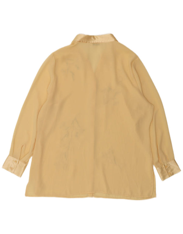 Marks & Spencer Womens St.