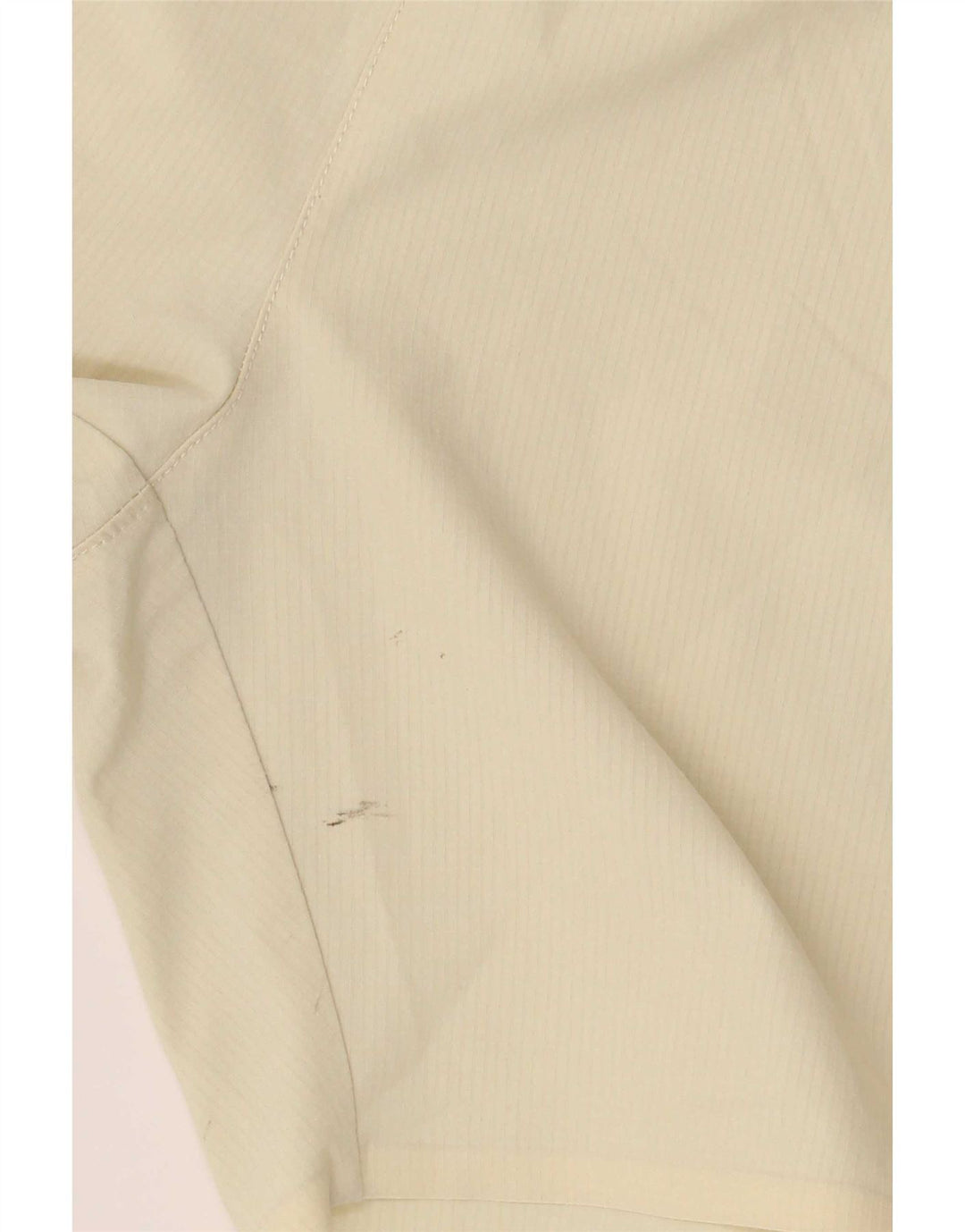 Ellesse Mens Sport Shorts Grande Poliéster Bege