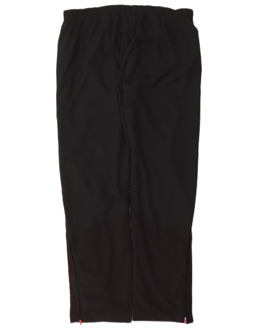 Calça de treino masculina Puma grande cinza