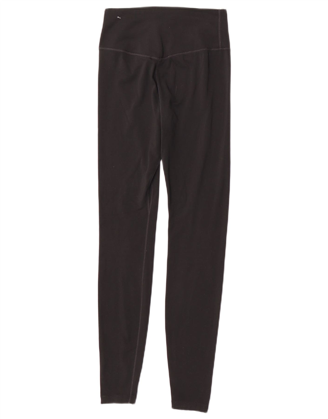 Leggings Nike Dri Fit UK 4 XS Preto Poliéster