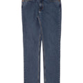 Calça Jeans Levis 511 Slim Masculina W32 L34 Azul Algodão