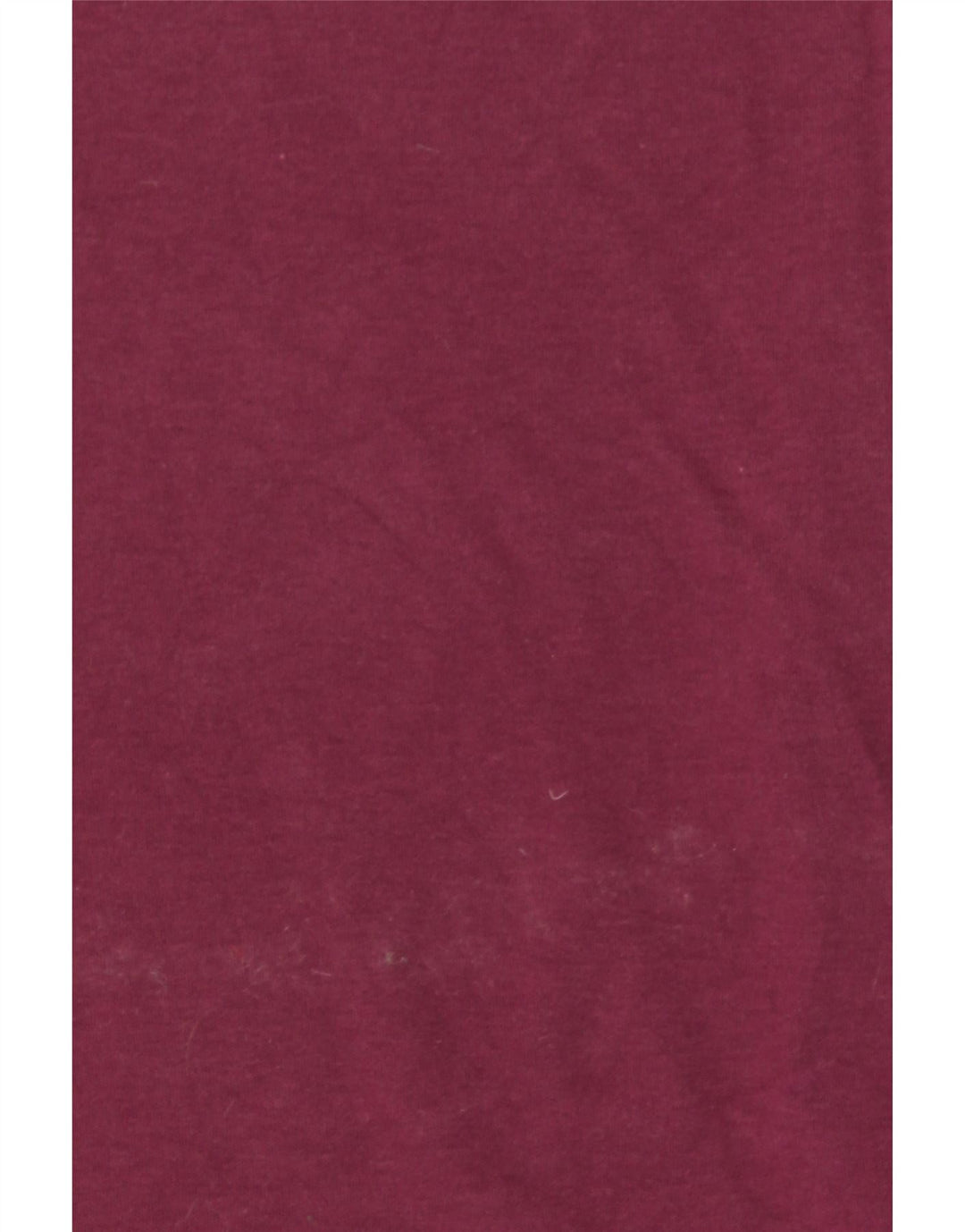 EDDIE BAUER Mens Polo Shirt Large Burgundy Cotton Vintage Eddie Bauer and Second-Hand Eddie Bauer from Messina Hembry 