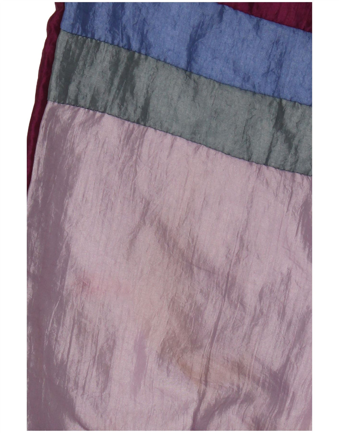 Sergio Tacchini Calça de treino feminina Joggers IT 54 2XL Marrom