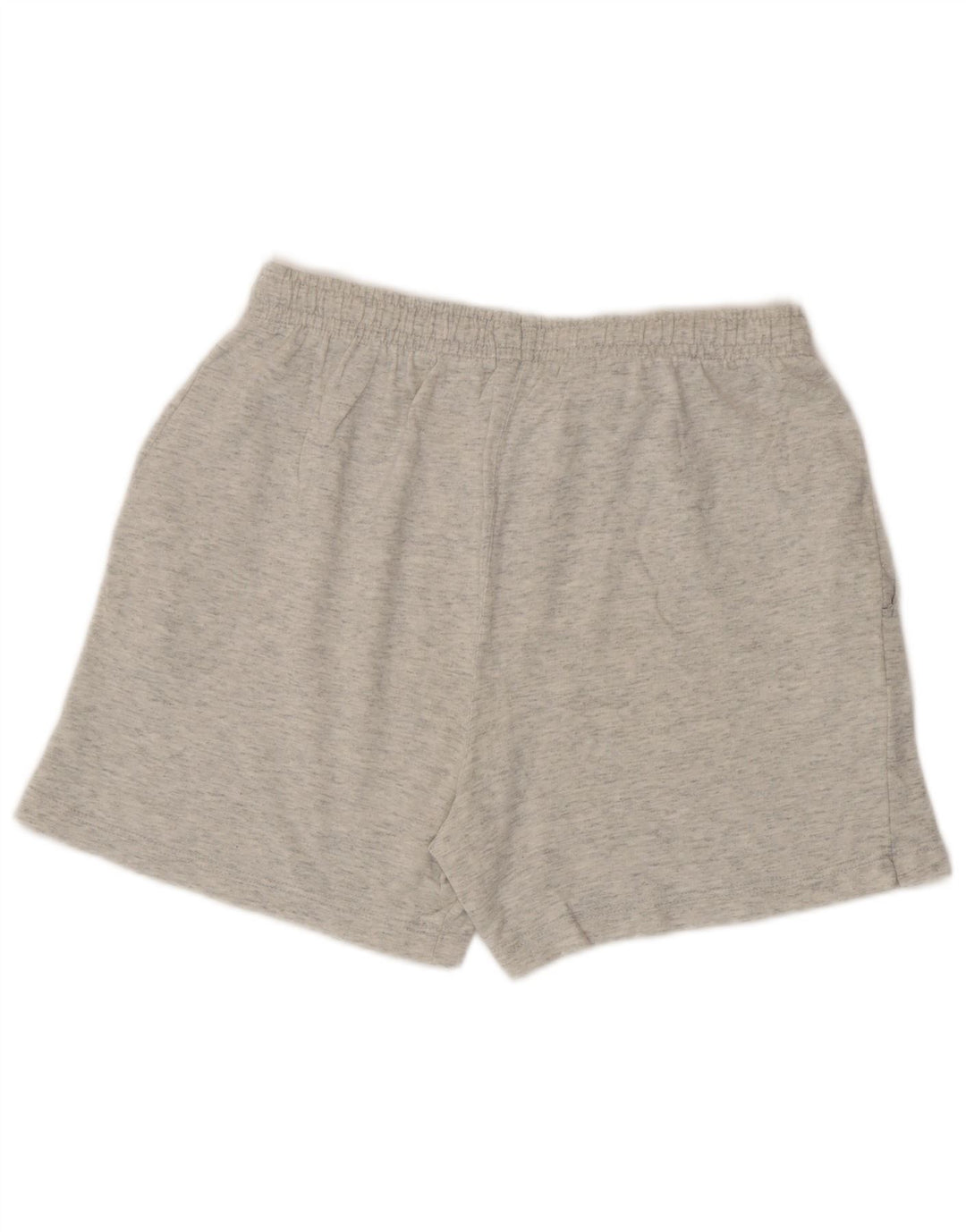 Shorts esportivos CHAMPION para meninos 15-16 anos 2XL algodão cinza