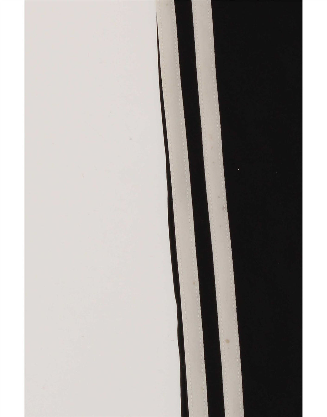 Leggings Adidas Climalite UK 4/6 XS Preto Poliéster