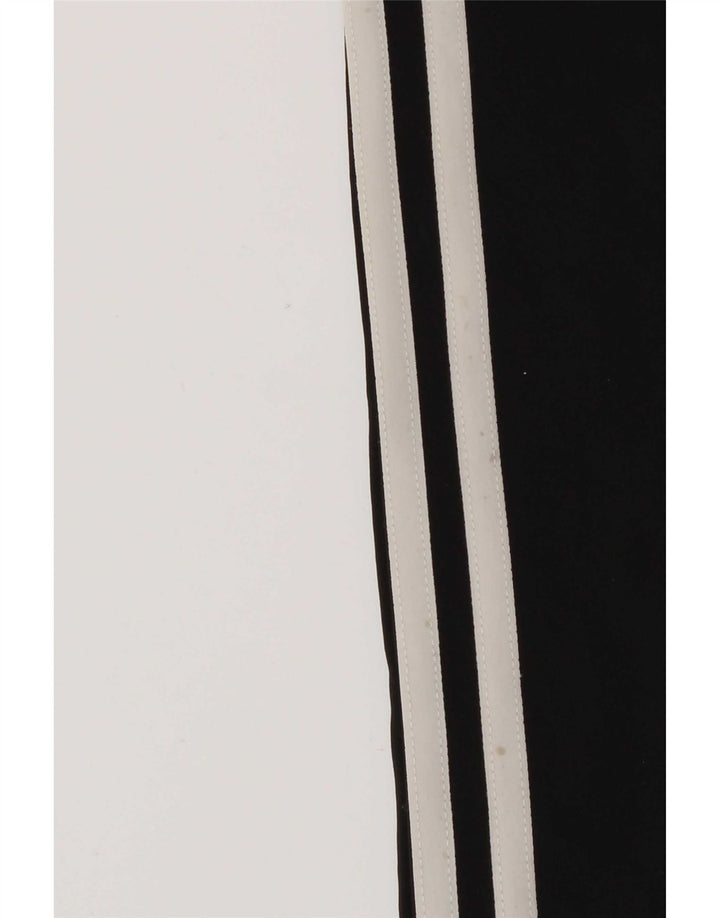 Leggings Adidas Climalite UK 4/6 XS Preto Poliéster