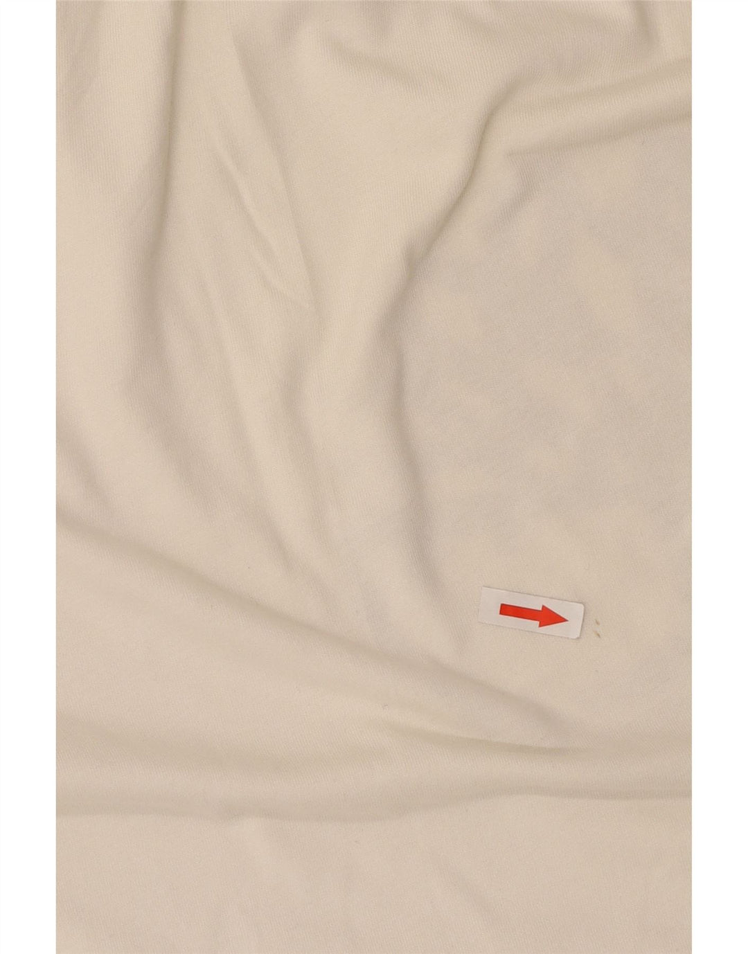 Camiseta masculina gráfica Timberland Top XL de algodão branco