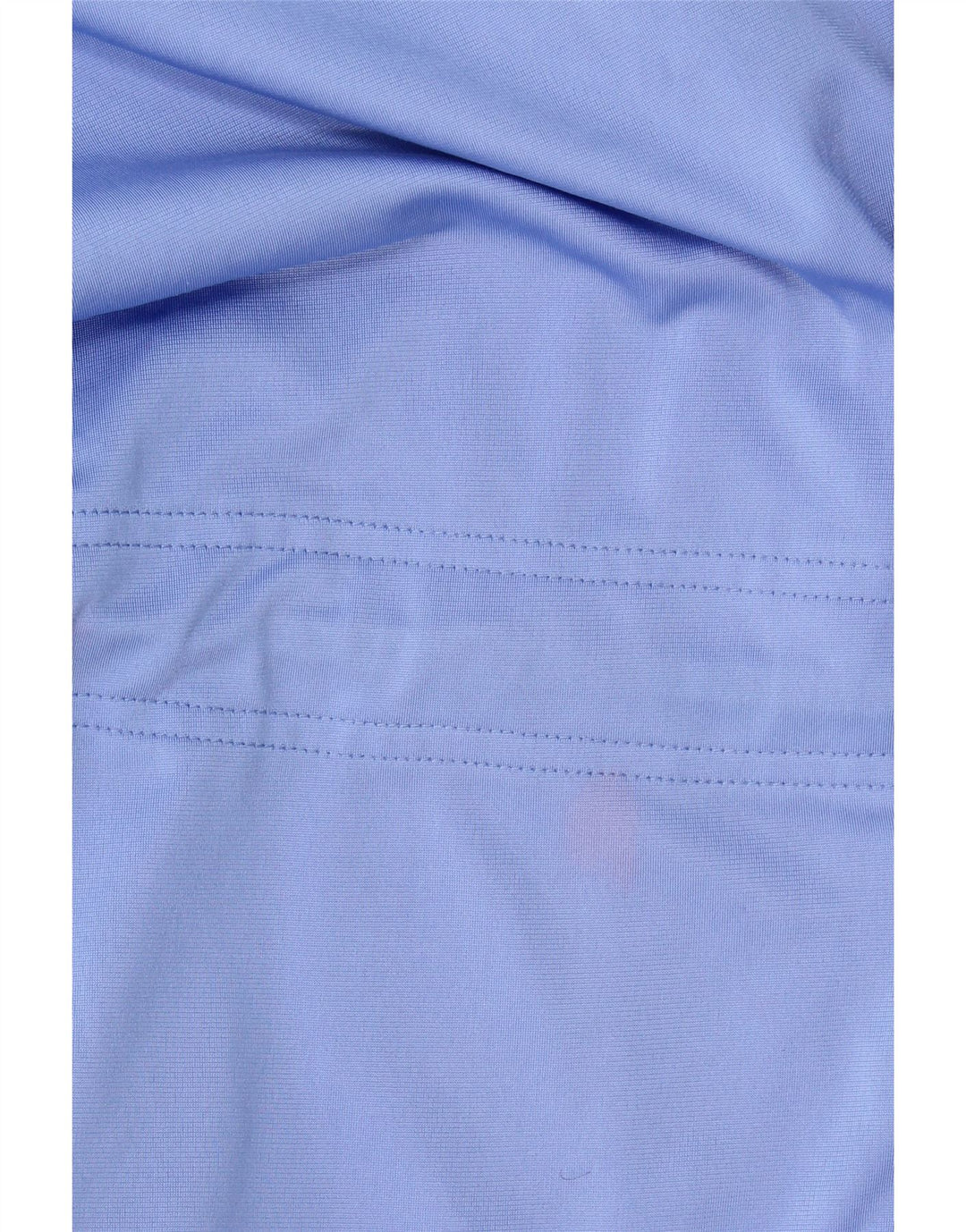 Diadora Womens Oversized Tracksuit Top Jacket IT 42 Médio Azul Floral