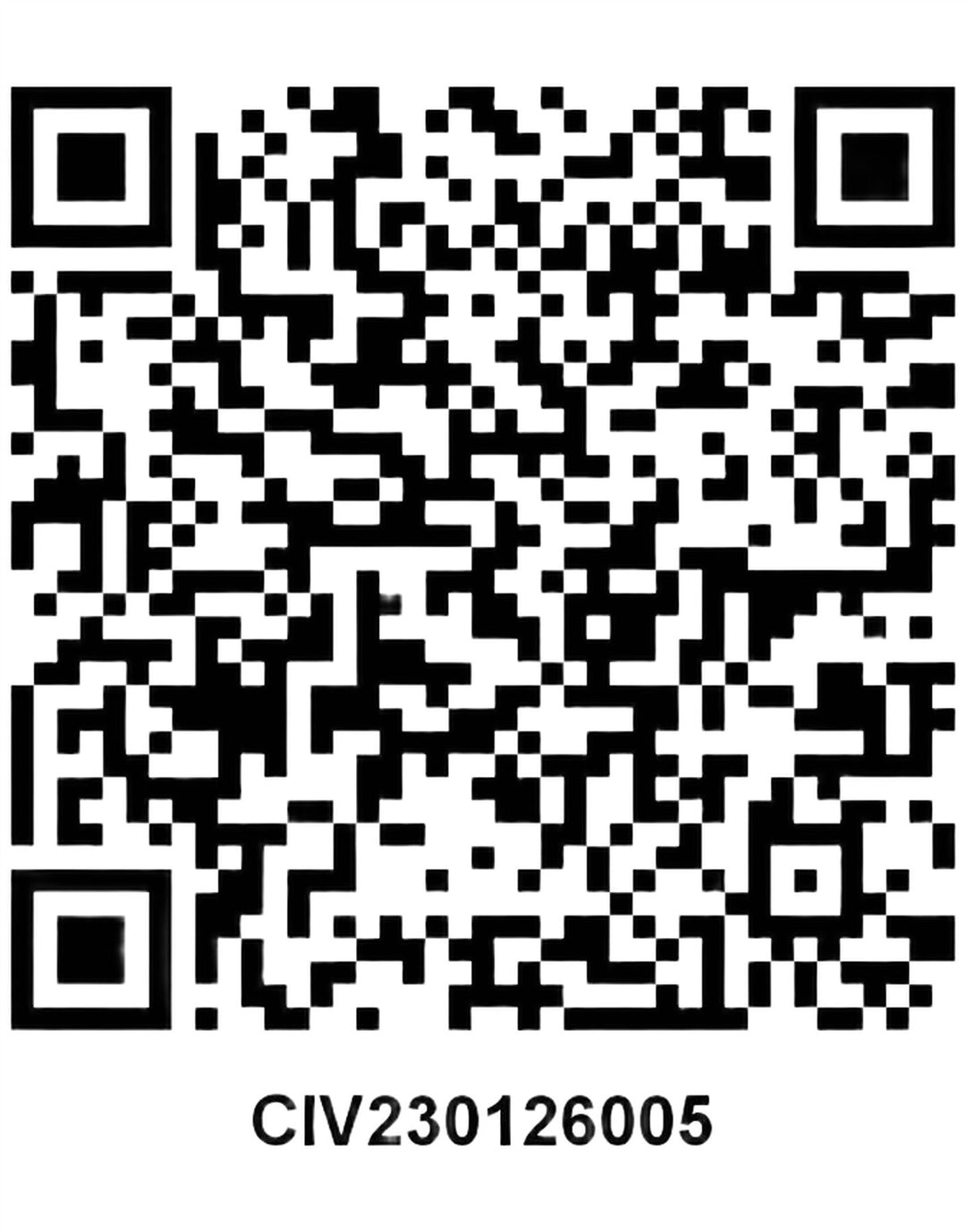 Camiseta gráfica masculina Eddie Bauer Top XL vermelho