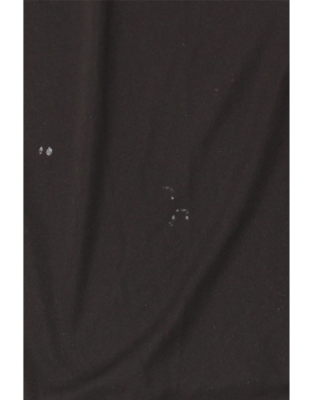 Adidas Masculino Climacool Sport Shorts XL Preto Colorblock Poliéster