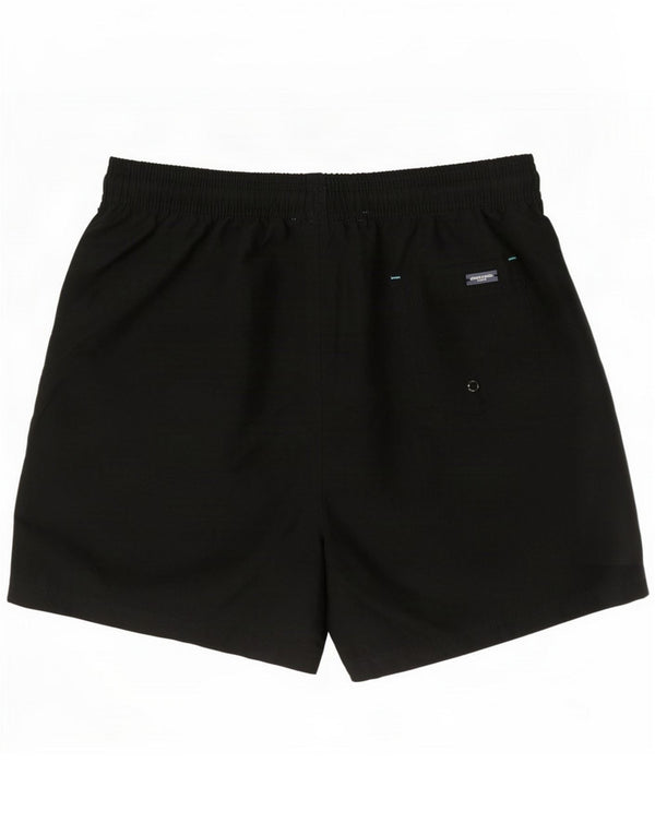 Shorts de natação masculino Pierre Cardin 2XL preto