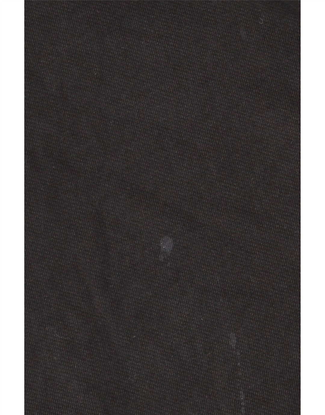Levi's moletom gráfico masculino jumper médio cinza algodão