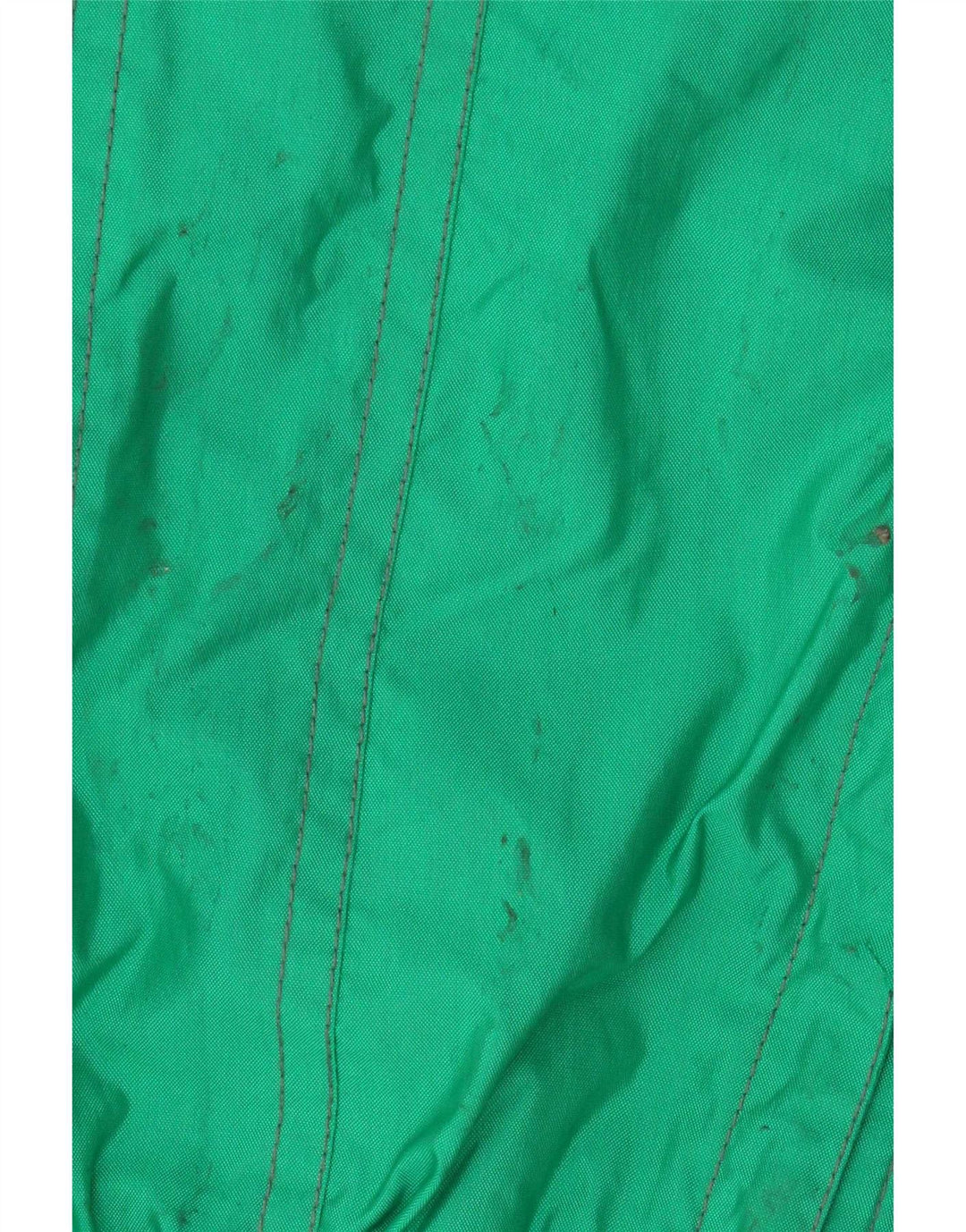 Macacão de esqui masculino Colmar IT 48 bloco colorido verde médio