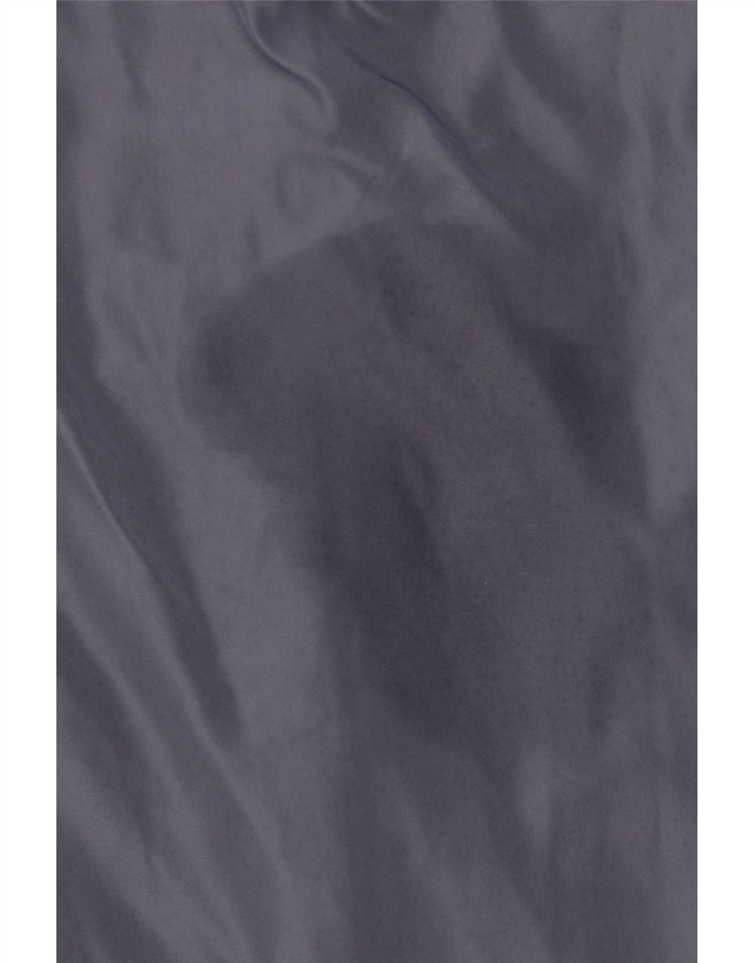 Jaqueta utilitária masculina Esprit UK 38 poliamida azul médio