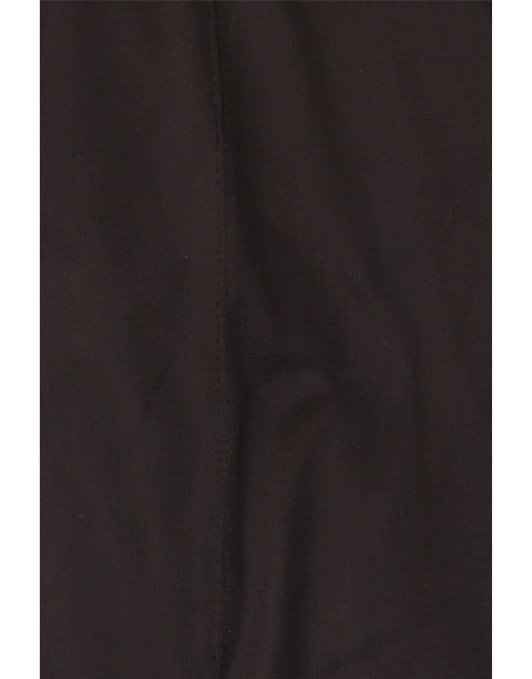 Calça de treino masculina Asics XL preta