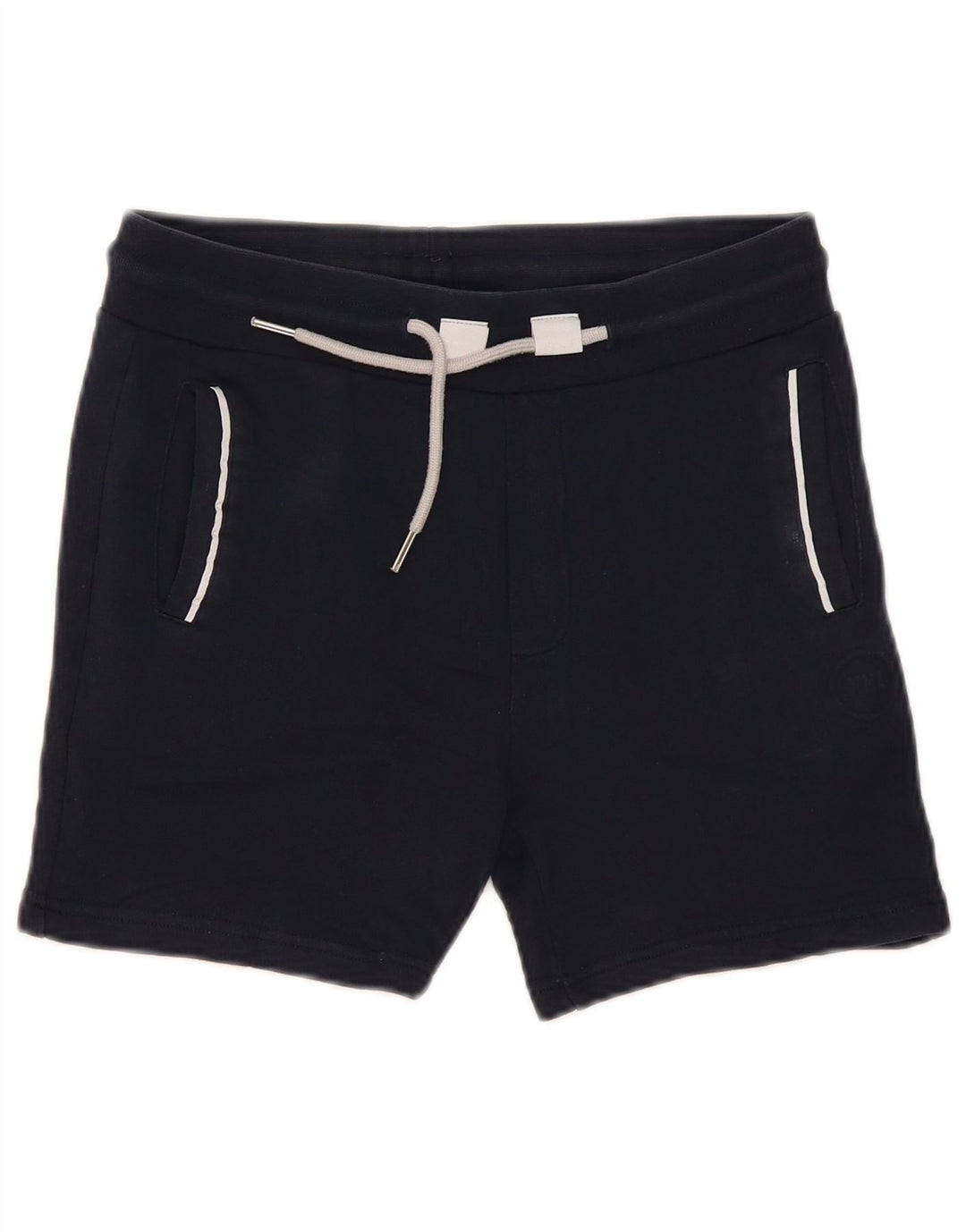 Colmar Menino Sport Shorts 15-16 Anos Azul Marinho